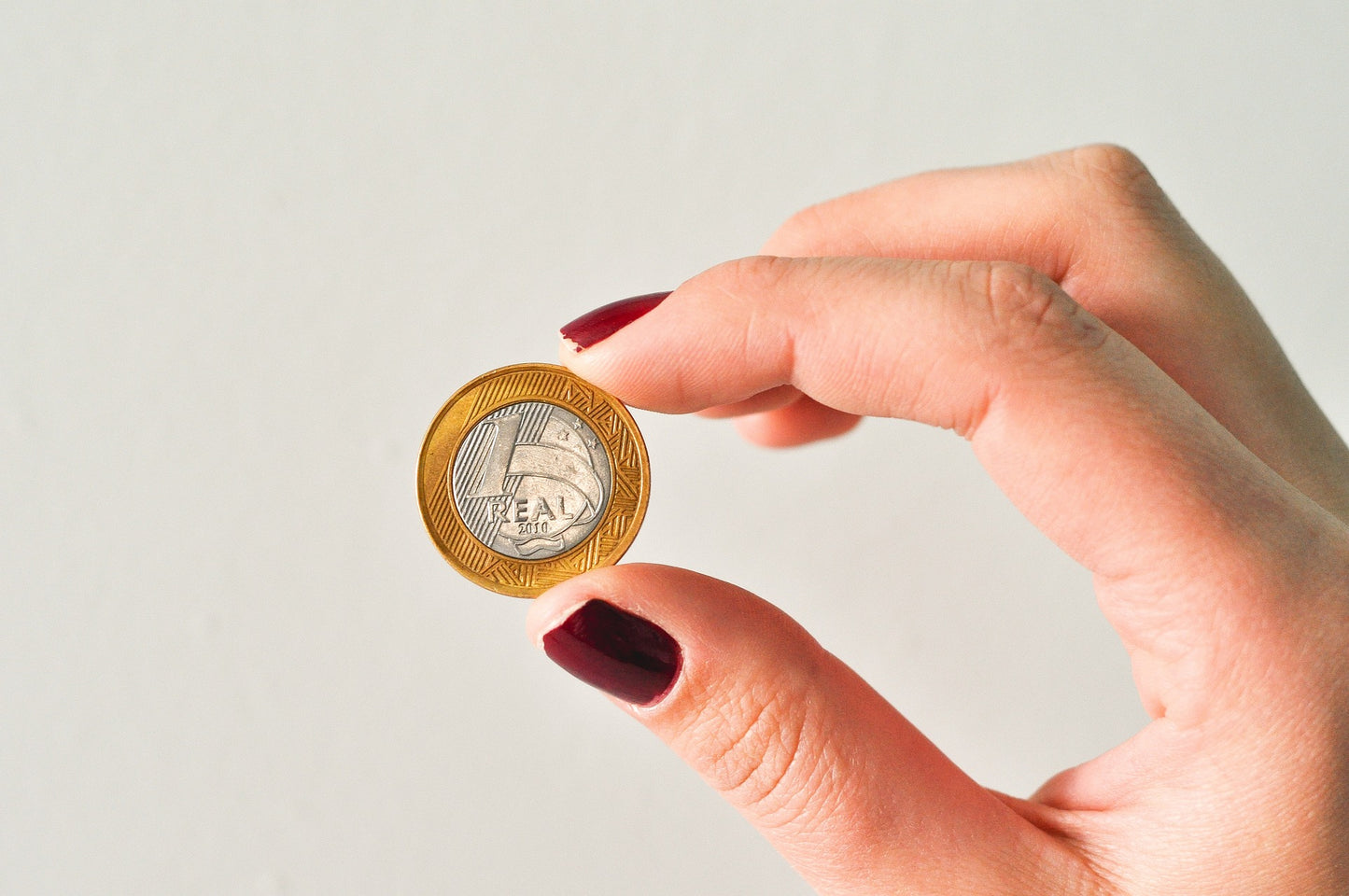Gestion améliorée de la paie :