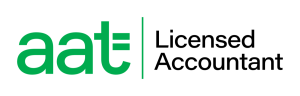 AAT Licensed Accountant