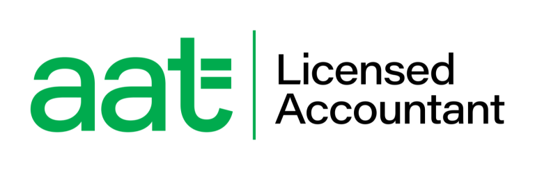 AAT Licensed Accountant
