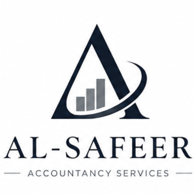 Al-Safeer Accountancy Services